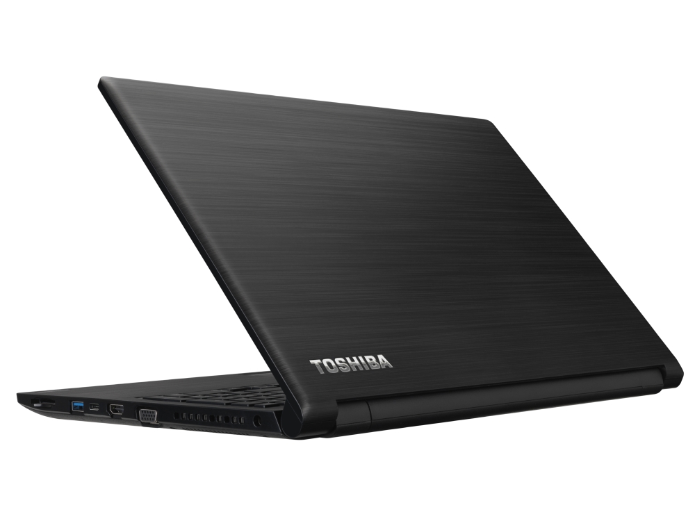 laptop-dynabook-toshiba-satellite-pro-a50-ec-13c-toshiba-dynabook-pt5a1e-025022g6